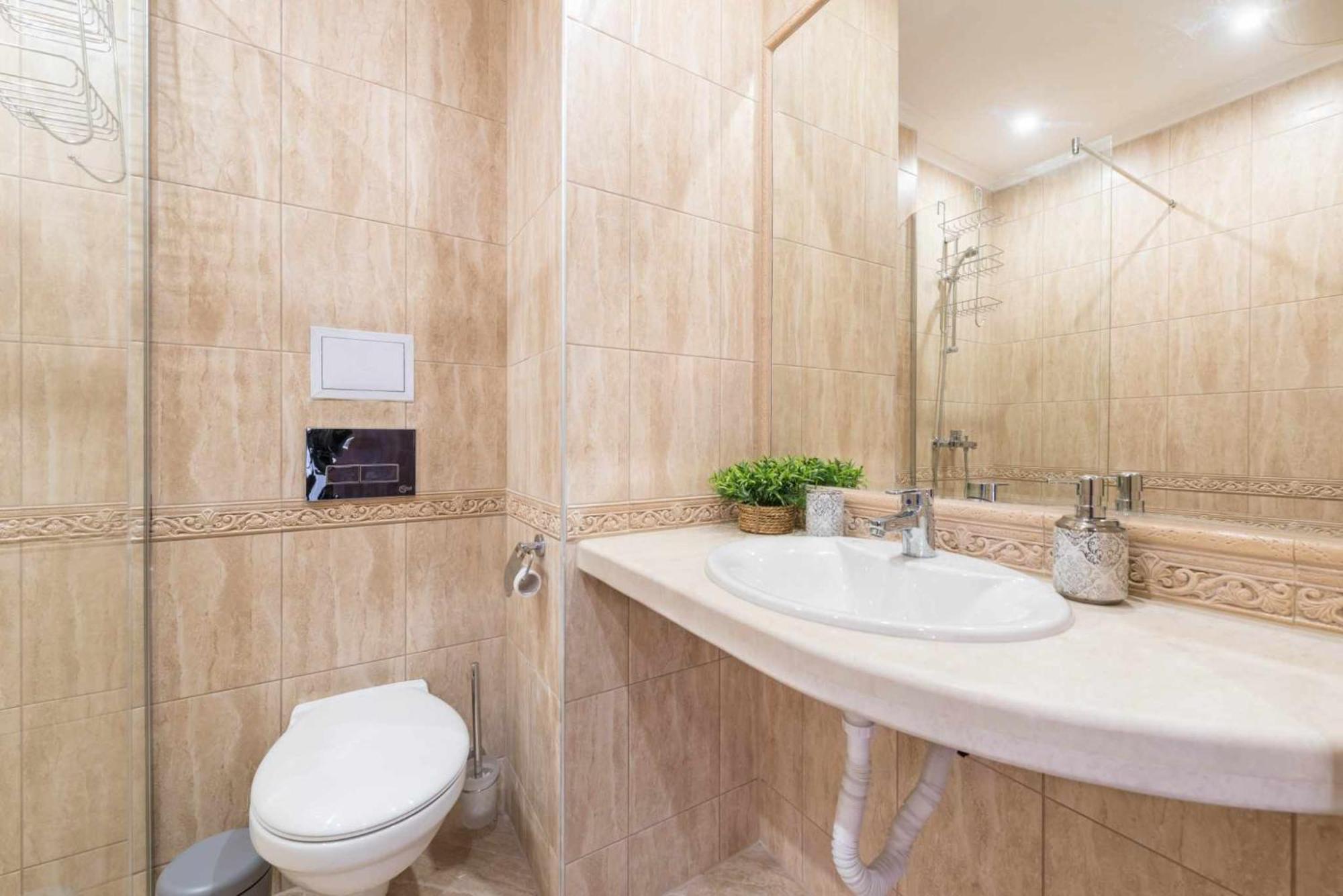 Azur Del Mar Seaview Apartment Varna ภายนอก รูปภาพ