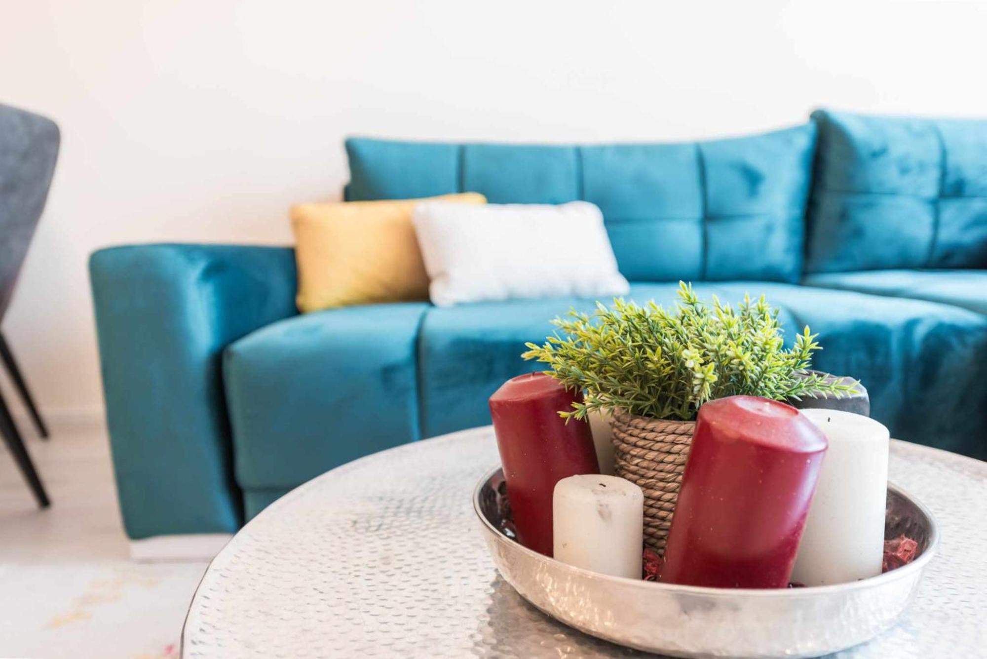 Azur Del Mar Seaview Apartment Varna ภายนอก รูปภาพ